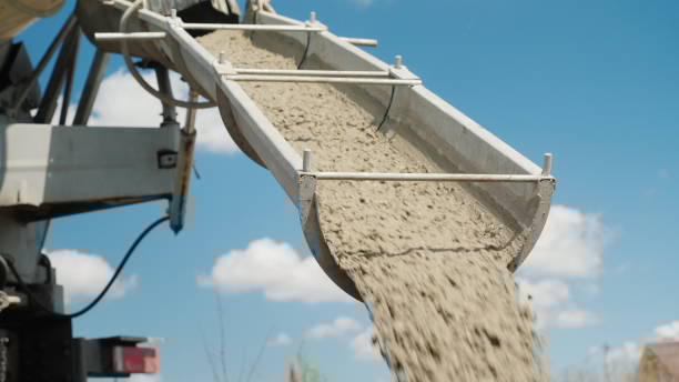 Best Concrete Sidewalk Installation in Hallam, PA