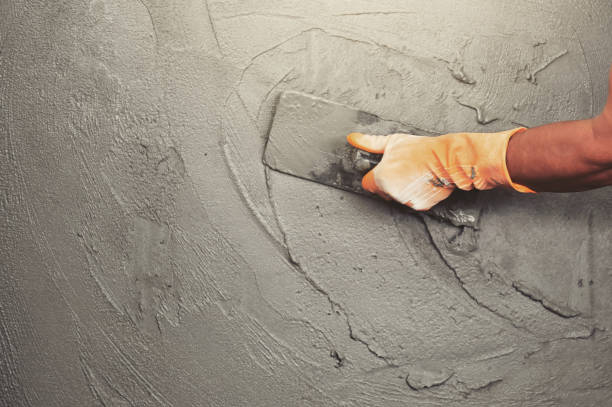 Best Concrete Grinding and Polishing in Hallam, PA
