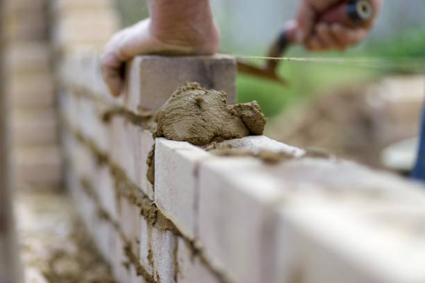 Best Decorative Concrete in Hallam, PA