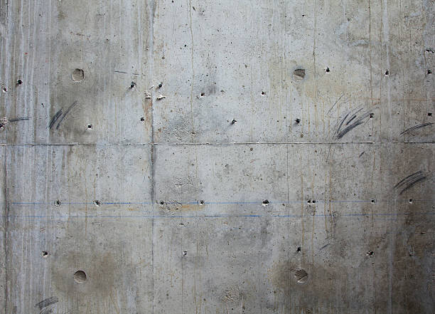 Best Concrete Sealing and Maintenance in Hallam, PA